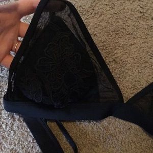 Forever 21 swimsuit top 😘